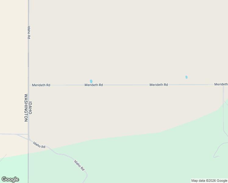 map of restaurants, bars, coffee shops, grocery stores, and more near in Mowry