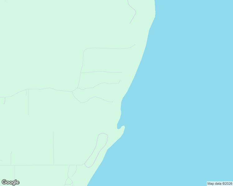 map of restaurants, bars, coffee shops, grocery stores, and more near 14813 71st Street Northwest in Lakebay