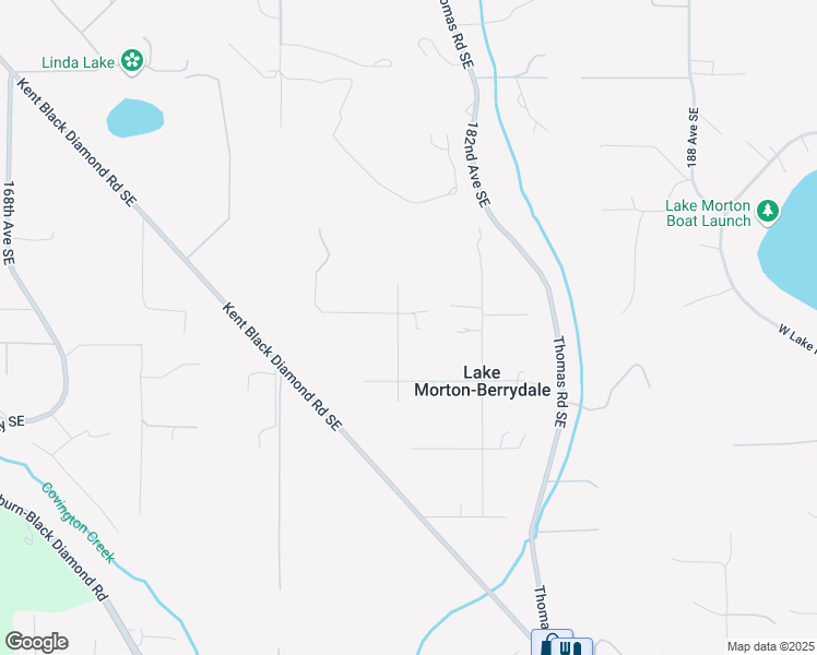 map of restaurants, bars, coffee shops, grocery stores, and more near 31127 179th Place Southeast in Auburn