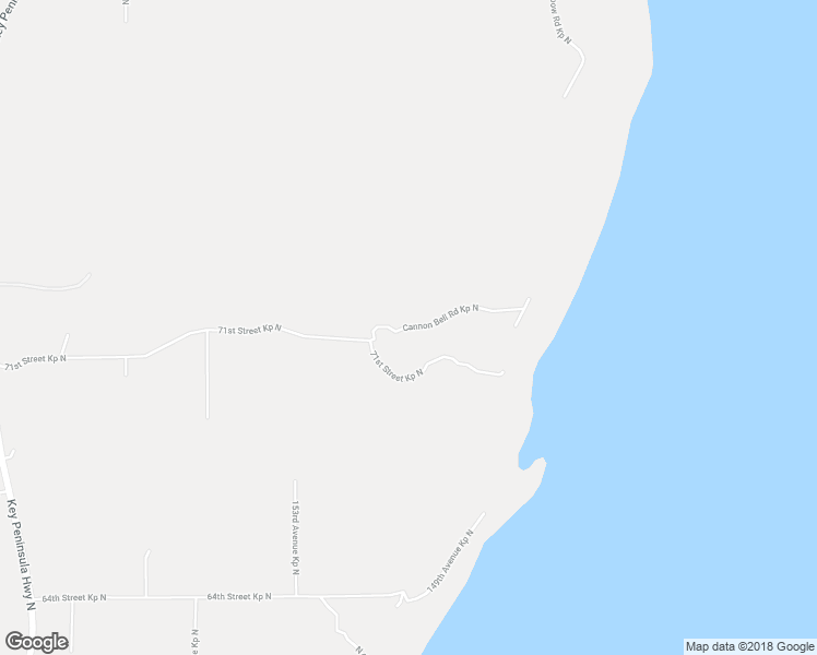 map of restaurants, bars, coffee shops, grocery stores, and more near 7313 Cannon Bell Road Kp North in Lakebay