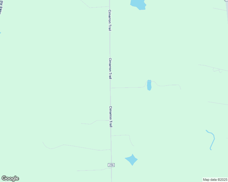 map of restaurants, bars, coffee shops, grocery stores, and more near 30812 Cimarron Trail in Grand Rapids