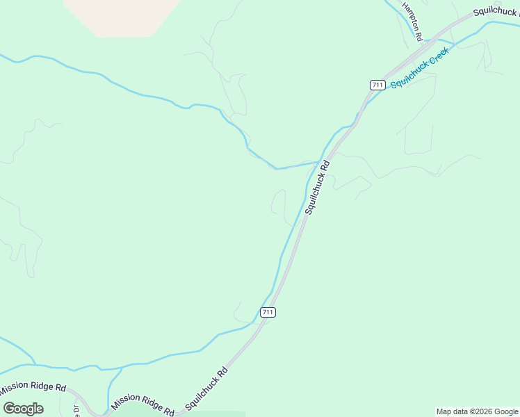 map of restaurants, bars, coffee shops, grocery stores, and more near 5670 Squilchuck Road in Wenatchee