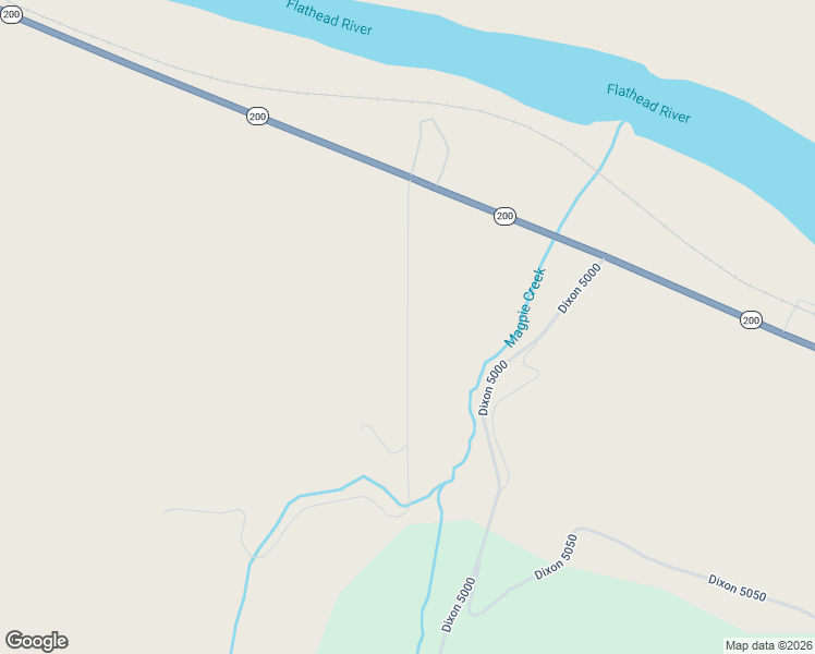 map of restaurants, bars, coffee shops, grocery stores, and more near 24 Road in Dixon