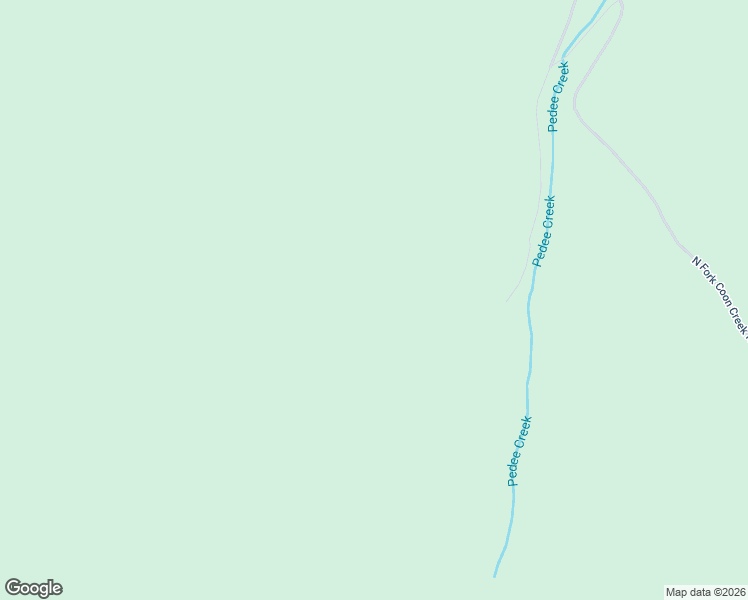 map of restaurants, bars, coffee shops, grocery stores, and more near in Pedee