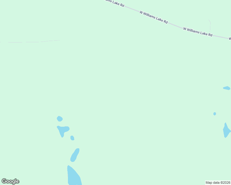 map of restaurants, bars, coffee shops, grocery stores, and more near in Amber