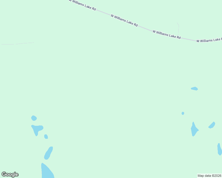 map of restaurants, bars, coffee shops, grocery stores, and more near in Amber