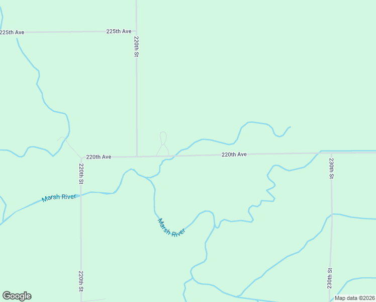 map of restaurants, bars, coffee shops, grocery stores, and more near in Ada