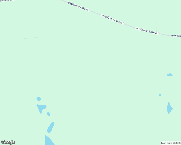 map of restaurants, bars, coffee shops, grocery stores, and more near in Amber