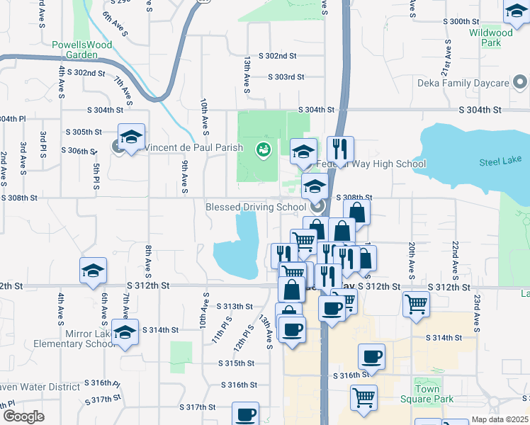 Apartments Near Th And Federal Apartments Near Th And Federal