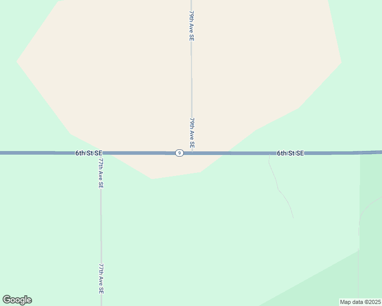 map of restaurants, bars, coffee shops, grocery stores, and more near in Kensal