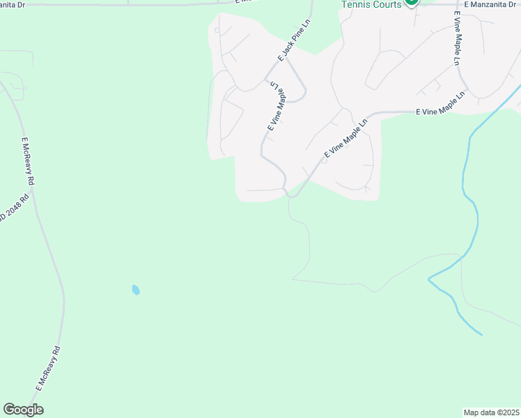 map of restaurants, bars, coffee shops, grocery stores, and more near in Union