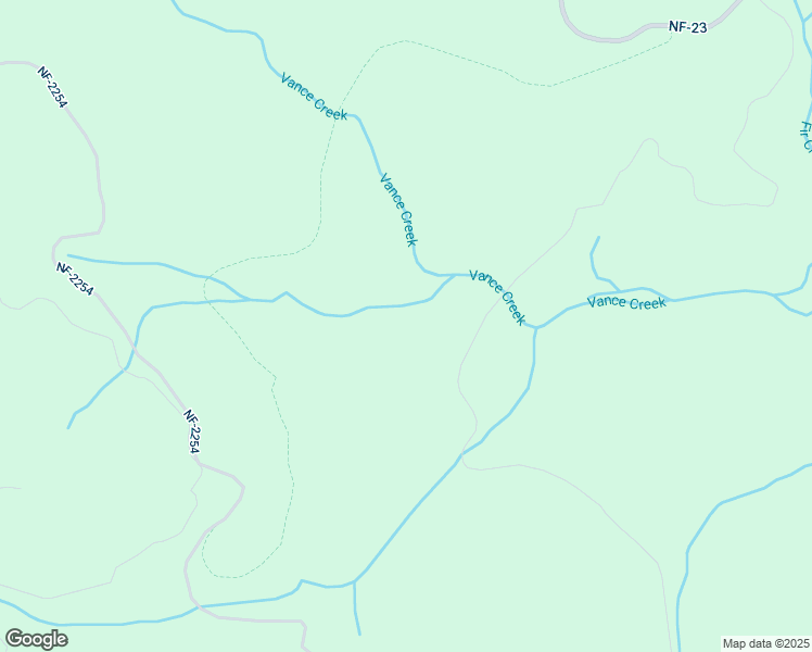 map of restaurants, bars, coffee shops, grocery stores, and more near in Skokomish