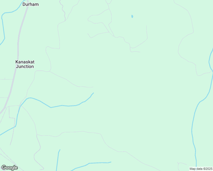 map of restaurants, bars, coffee shops, grocery stores, and more near in Ravensdale
