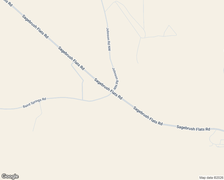 map of restaurants, bars, coffee shops, grocery stores, and more near 5145 Sagebrush Flats Road in Ephrata