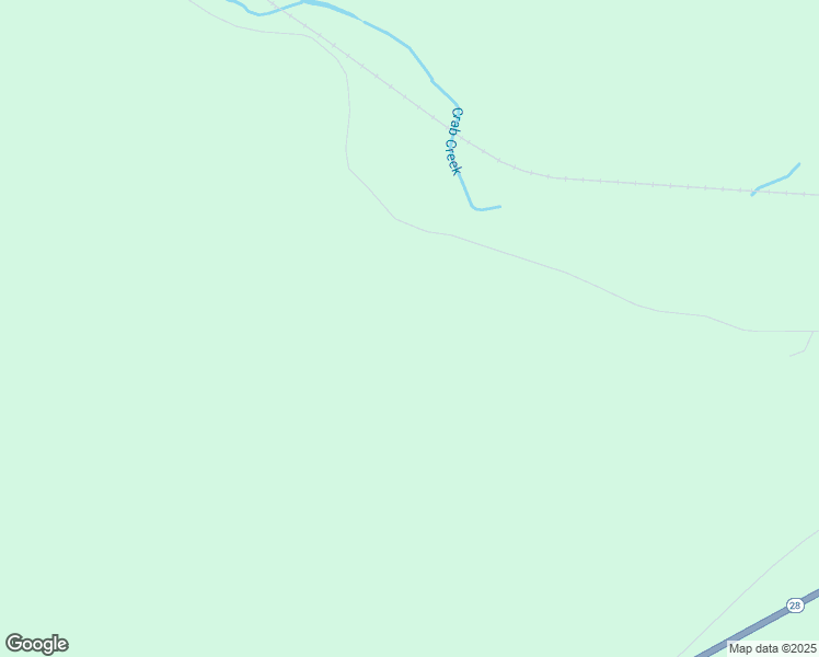 map of restaurants, bars, coffee shops, grocery stores, and more near in Odessa