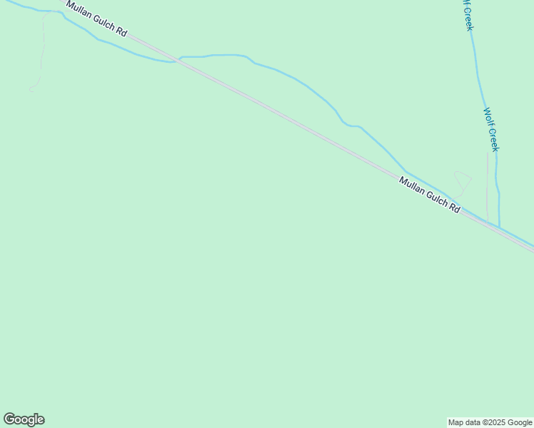 map of restaurants, bars, coffee shops, grocery stores, and more near in Saint Regis