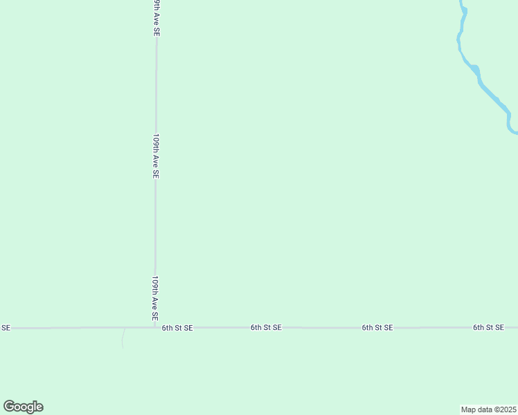 map of restaurants, bars, coffee shops, grocery stores, and more near in Hannaford