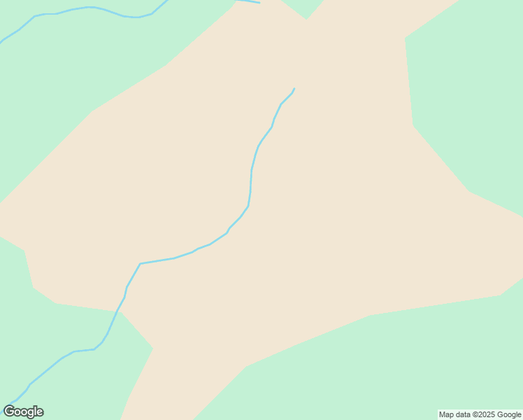 map of restaurants, bars, coffee shops, grocery stores, and more near in Cle Elum