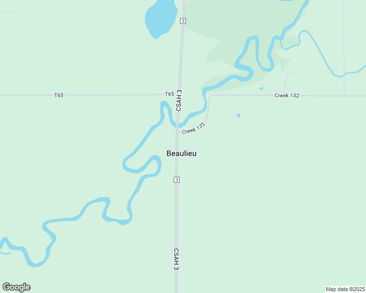 map of restaurants, bars, coffee shops, grocery stores, and more near in Beaulieu