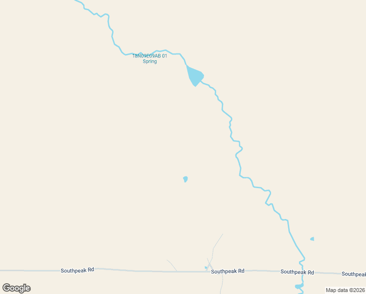 map of restaurants, bars, coffee shops, grocery stores, and more near 4646 Southpeak Road in Geyser