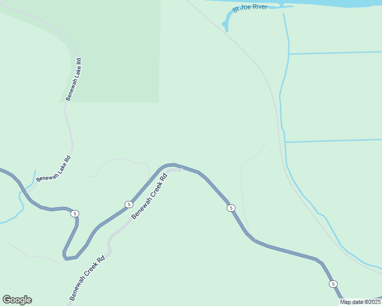 map of restaurants, bars, coffee shops, grocery stores, and more near in Parkline