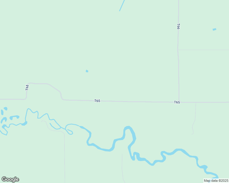 map of restaurants, bars, coffee shops, grocery stores, and more near in Mahnomen