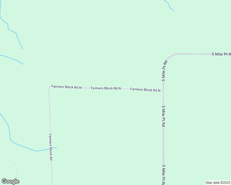 map of restaurants, bars, coffee shops, grocery stores, and more near in Allouez