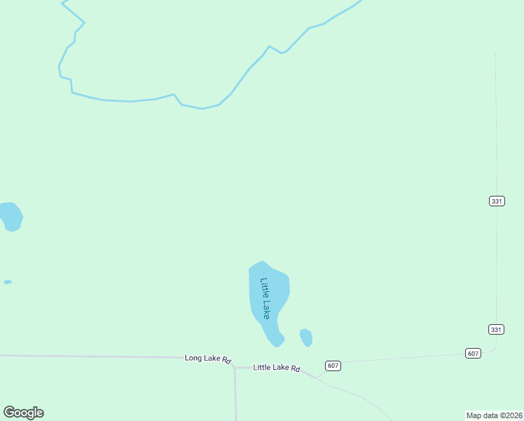 map of restaurants, bars, coffee shops, grocery stores, and more near in Makinen