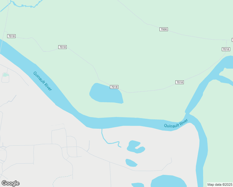 map of restaurants, bars, coffee shops, grocery stores, and more near in Taholah