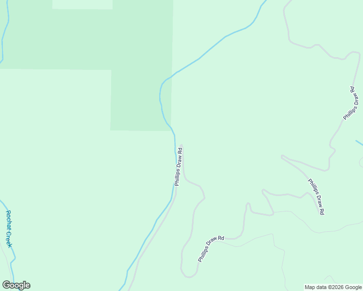 map of restaurants, bars, coffee shops, grocery stores, and more near in Omega