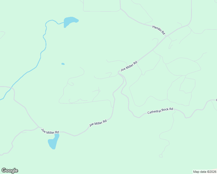map of restaurants, bars, coffee shops, grocery stores, and more near 4650 Crown Lane in Malaga