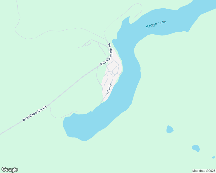 map of restaurants, bars, coffee shops, grocery stores, and more near 34099 Black Butte Ln in Cheney