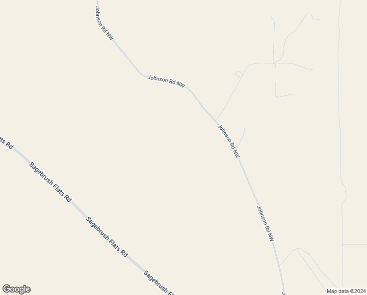 map of restaurants, bars, coffee shops, grocery stores, and more near in Ephrata