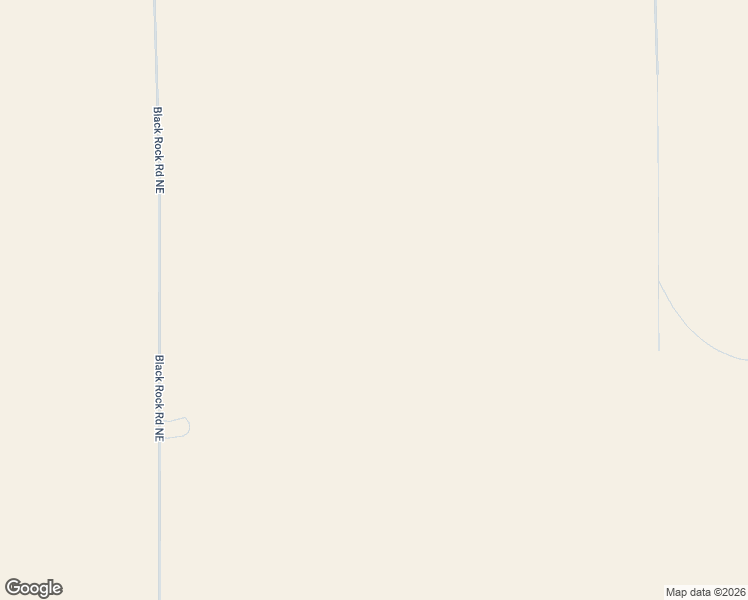 map of restaurants, bars, coffee shops, grocery stores, and more near in Krupp