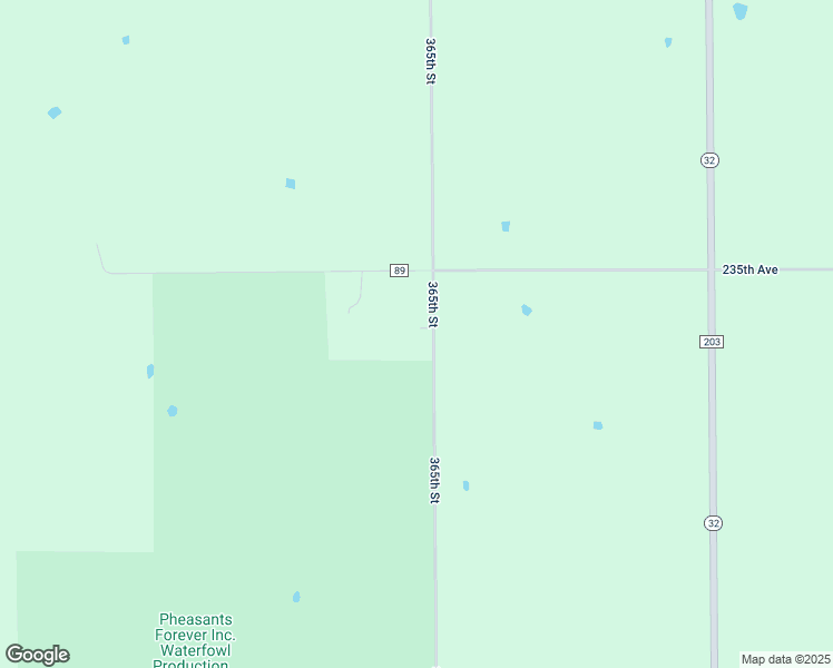 map of restaurants, bars, coffee shops, grocery stores, and more near 2339 365th Street in Gary
