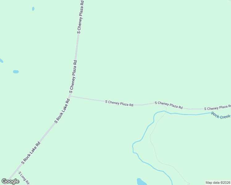 map of restaurants, bars, coffee shops, grocery stores, and more near in Mock