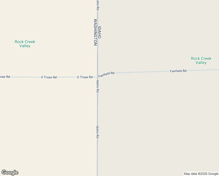 map of restaurants, bars, coffee shops, grocery stores, and more near 8776 Fairfield Road in Plummer