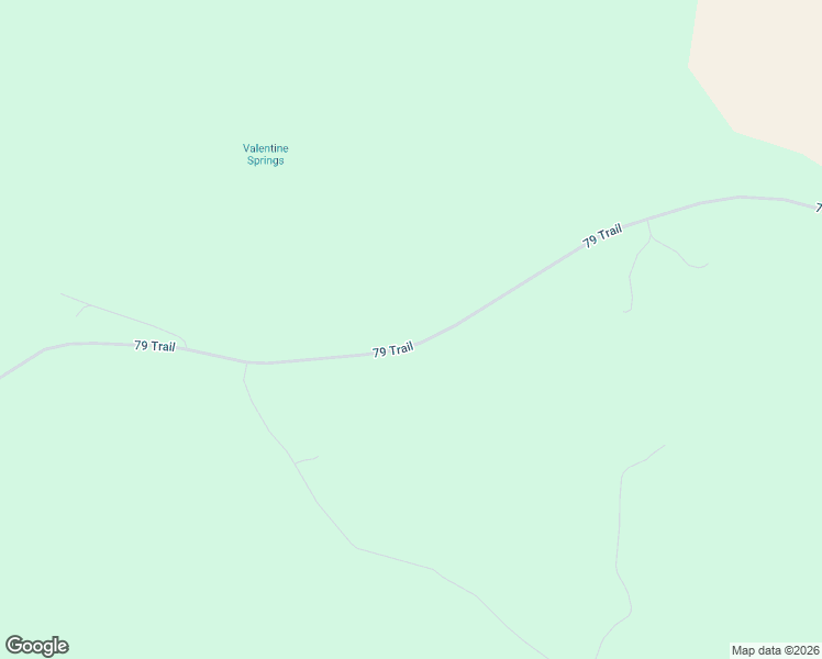 map of restaurants, bars, coffee shops, grocery stores, and more near 2791 79 Trail in Roy