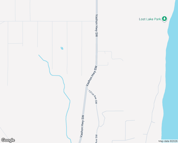 map of restaurants, bars, coffee shops, grocery stores, and more near 28635 Vashon Highway Southwest in Vashon