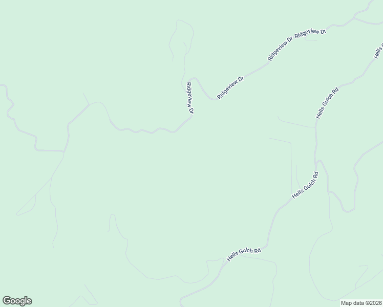 map of restaurants, bars, coffee shops, grocery stores, and more near 650 Ridgeview Drive in Saint Maries