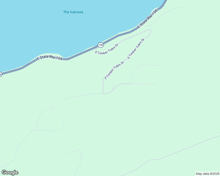 map of restaurants, bars, coffee shops, grocery stores, and more near 1121 East Timber Tides Drive in Union