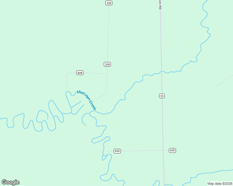 map of restaurants, bars, coffee shops, grocery stores, and more near 3176 Mud Hen Creek Road in Eveleth