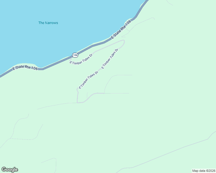 map of restaurants, bars, coffee shops, grocery stores, and more near 121 East Windstar Road in Union