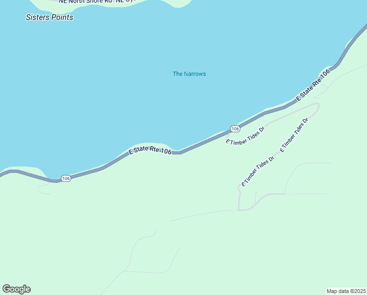 map of restaurants, bars, coffee shops, grocery stores, and more near 8980 Washington 106 in Union