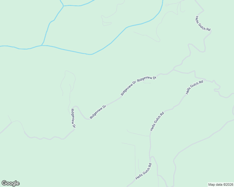 map of restaurants, bars, coffee shops, grocery stores, and more near 497 Ridgeview Drive in Saint Maries