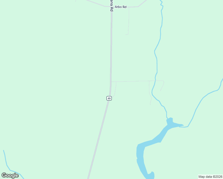 map of restaurants, bars, coffee shops, grocery stores, and more near 31331 Henselin Road in Grand Rapids