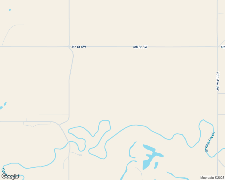 map of restaurants, bars, coffee shops, grocery stores, and more near in Dunn Center