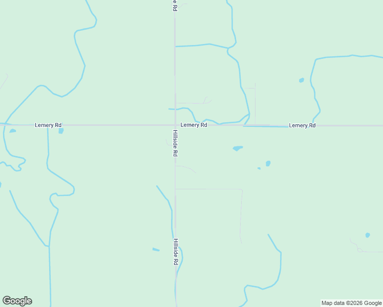 map of restaurants, bars, coffee shops, grocery stores, and more near in Saint Ignatius