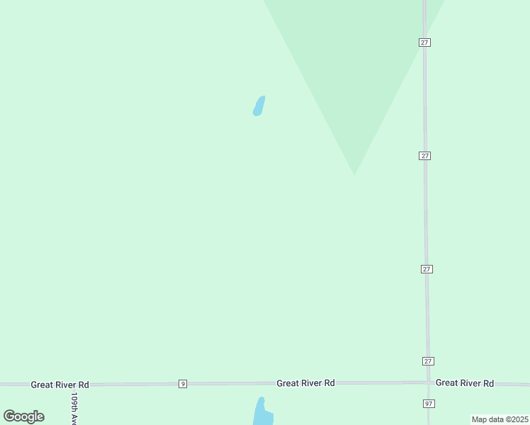 map of restaurants, bars, coffee shops, grocery stores, and more near in Hubbard County