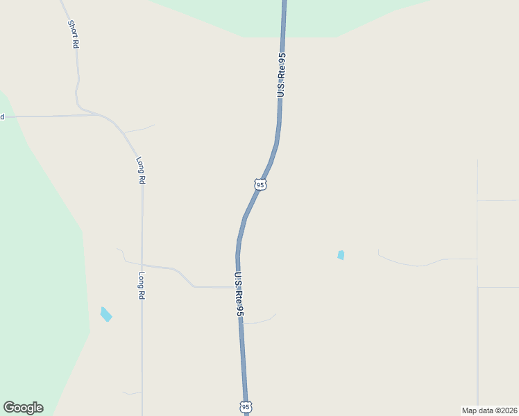 map of restaurants, bars, coffee shops, grocery stores, and more near 397335 U.S. 95 in Plummer